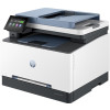 HP Color LaserJet Pro Urządzenie wielofunkcyjne 3302fdw-16064502
