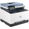 HP Color LaserJet Pro Urządzenie wielofunkcyjne 3302fdw-16064503