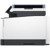 HP Color LaserJet Pro Urządzenie wielofunkcyjne 3302fdw-16064504