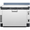 HP Color LaserJet Pro Urządzenie wielofunkcyjne 3302fdw-16064505