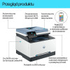 HP Color LaserJet Pro Urządzenie wielofunkcyjne 3302fdw-16064509