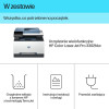 HP Color LaserJet Pro Urządzenie wielofunkcyjne 3302fdw-16064510