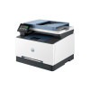 HP Color LaserJet Pro Urządzenie wielofunkcyjne 3302fdw-16064514