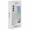 Samsung Galaxy A16 (A165) DS 8/256GB Green-16073972