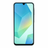 Samsung Galaxy A16 (A166) 5G DS 4/128GB Green-16074062