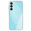 Samsung Galaxy A16 (A166) 5G DS 4/128GB Green-16074063