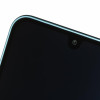 Samsung Galaxy A16 (A166) 5G DS 4/128GB Green-16074067