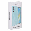 Samsung Galaxy A16 (A166) 5G DS 4/128GB Green-16074070