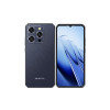 Oukitel WP52 4/256 6500mAh DS - smartfon, granatowy