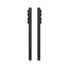 Smartfon Xiaomi Redmi Note 13 PRO+ 5G NFC 12/512GB Black-16074109