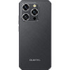 Oukitel WP52 4/256 6500mAh DS - smartfon, czarny-16074159