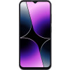 Ulefone Note 16 Pro 8GB/256GB-16074274