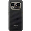 Ulefone Armor 25T 17,2 cm (6.78