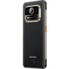 Ulefone Armor 25T 17,2 cm (6.78