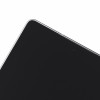 Samsung Galaxy S25 Ultra 12/512GB Titanium Jadegreen-16074356