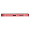Samsung Galaxy S25 Plus 12/512GB Coralred-16074395