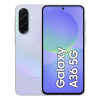 Samsung Galaxy A36 (A366) 5G DS. 8/256GB Lavender