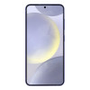 Smartfon Samsung Galaxy S24 (S921) 8/256GB 6,2