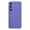 Smartfon Samsung Galaxy S24 (S921) 8/256GB 6,2