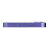 Smartfon Samsung Galaxy S24 (S921) 8/256GB 6,2