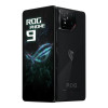 ASUS ROG Phone 9 5G 12/256GB Phantom Black-16074699