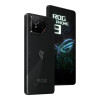 ASUS ROG Phone 9 5G 12/256GB Phantom Black-16074701