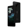 ASUS ROG Phone 9 5G 12/256GB Phantom Black-16074702