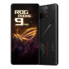 ASUS ROG Phone 9 Pro 5G 16/512GB Phantom Black-16074716