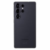 Samsung Galaxy S25 Ultra 12/512GB Titanium Black-16074763