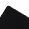 Samsung Galaxy S25 Ultra 12/512GB Titanium Black-16074770