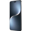 Smartfon Honor Magic 7 Pro 12/512GB 5G DS. Black-16074815