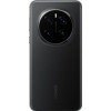 Smartfon Honor Magic 7 Pro 12/512GB 5G DS. Black-16074817