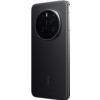 Smartfon Honor Magic 7 Pro 12/512GB 5G DS. Black-16074818