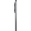 Smartfon Honor Magic 7 Pro 12/512GB 5G DS. Black-16074819