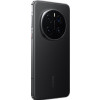 Smartfon Honor Magic 7 Pro 12/512GB 5G DS. Black-16074821