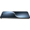 Smartfon Honor Magic 7 Pro 12/512GB 5G DS. Black-16074822