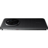 Smartfon Honor Magic 7 Pro 12/512GB 5G DS. Black-16074823