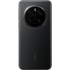 Smartfon Honor Magic 7 Pro 12/512GB 5G DS. Black-16074826