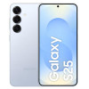 Samsung Galaxy S25 (S931) 5G DS 12/512GB Icyblue