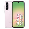 Samsung Galaxy A56 (A566) 5G DS. 8/128GB Pink