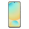 Samsung Galaxy S24 FE (S721) 128GB Yellow-16075002