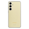 Samsung Galaxy S24 FE (S721) 128GB Yellow-16075003