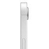Apple iPhone 16e 128GB White-16075091
