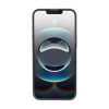 Apple iPhone 16e 128GB Black-16075114