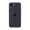 Apple iPhone 16e 128GB Black-16075115