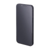 Apple iPhone 16e 128GB Black-16075116