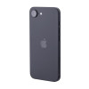 Apple iPhone 16e 128GB Black-16075117