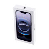 Apple iPhone 16e 128GB Black-16075119