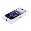 Apple iPhone 16e 128GB Black-16075120