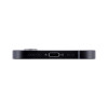 Apple iPhone 16e 128GB Black-16075121